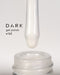 DARK Gel Polish 143, 10 ml - Ivaka Store