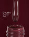 DARK Gel Polish 141, 10 ml - Ivaka Store