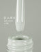DARK Gel Polish 135, 10 ml - Ivaka Store
