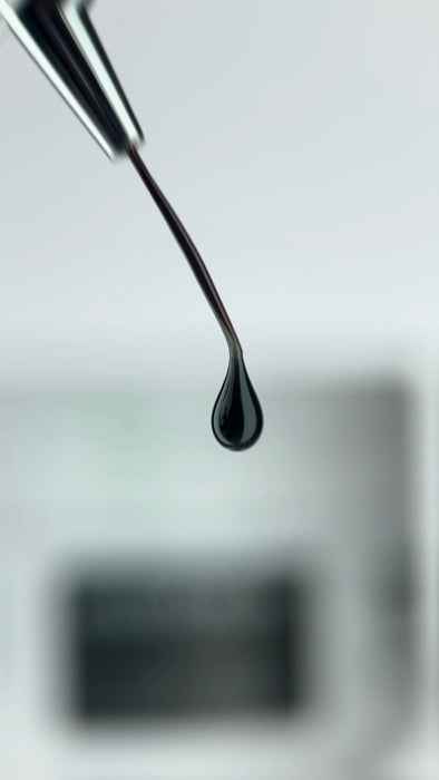 NAILSOFTHEDAY Builder gel 52 vitrage, 15 ml