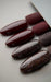 DARK Gel Polish 164, 10 ml - Ivaka Store