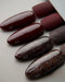 DARK Gel Polish 164, 10 ml - Ivaka Store