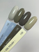 DARK Gel Polish 135, 10 ml - Ivaka Store