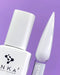 TOP MILKY NEW FORMULA "DNKa", 12 ml - Ivaka Store