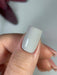 DARK Gel Polish 132, 10 ml - Ivaka Store