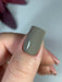DARK Gel Polish 133, 10 ml - Ivaka Store