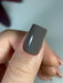 DARK Gel Polish 134, 10 ml - Ivaka Store