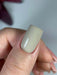 DARK Gel Polish 135, 10 ml - Ivaka Store