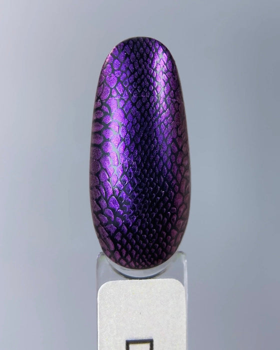 065 Лак для стемпінгу 5ml TAKIDA