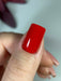 DARK Gel Polish 136, 10 ml - Ivaka Store