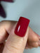 DARK Gel Polish 137, 10 ml - Ivaka Store