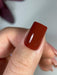 DARK Gel Polish 139, 10 ml - Ivaka Store