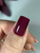 DARK Gel Polish 141, 10 ml - Ivaka Store