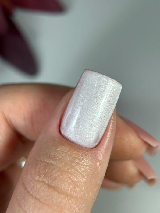 DARK Gel Polish 143, 10 ml - Ivaka Store