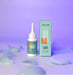 JOLY:LAB Creamy Oxidant 1,8%, 50 ml - Ivaka Store