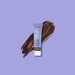 JOLY:LAB Creamy Color for brows and lashes Dark Brown, 15 ml - Ivaka Store