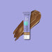 JOLY:LAB Creamy Color for brows and lashes Light Brown, 15 ml - Ivaka Store