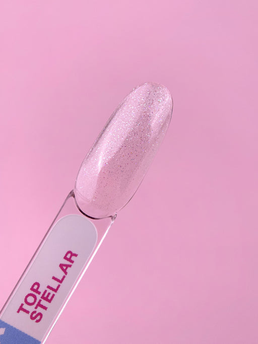 Lunamoon Top Stellar 13ml - Ivaka Store