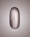DARK Gel Polish Cat Eye 27, 10 ml - Ivaka Store