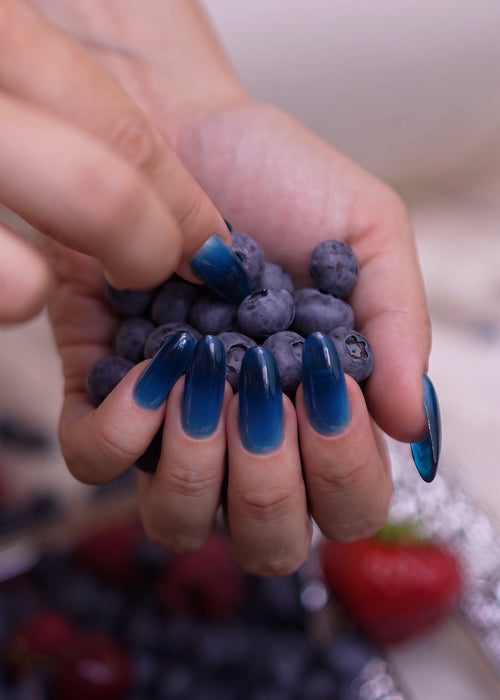 Lunamoon PREMIUM BUILDER GEL nr28 (15-30 мл)