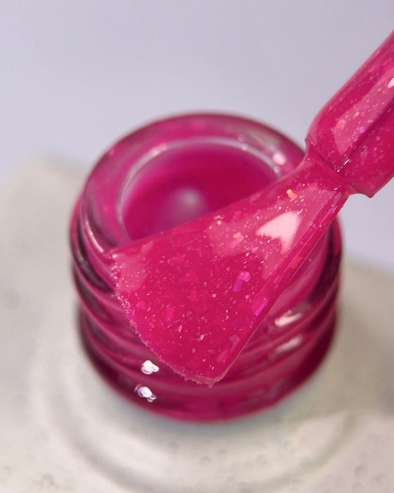 NAILSOFTHEDAY Color of the month August 2026 Chrin, 10 ml