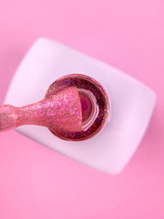 Gellack Lunamoon Color N 202, 13 ml - Ivaka Store