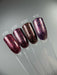 DARK Gel Polish 131, 10 ml - Ivaka Store
