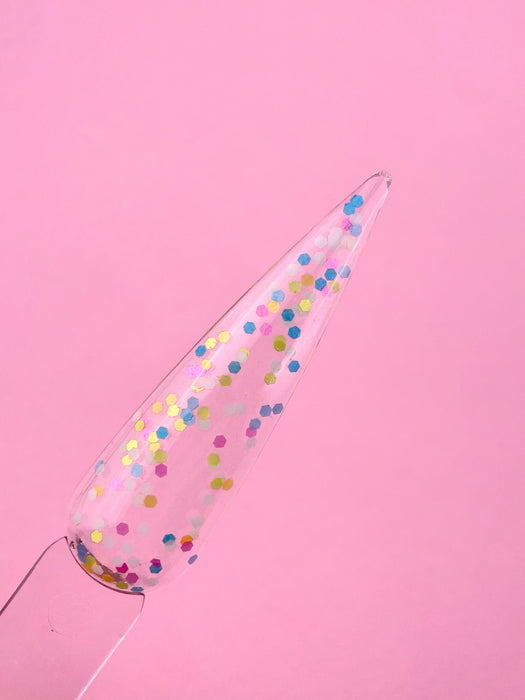 Lunamoon Top Bonbon, 13ml