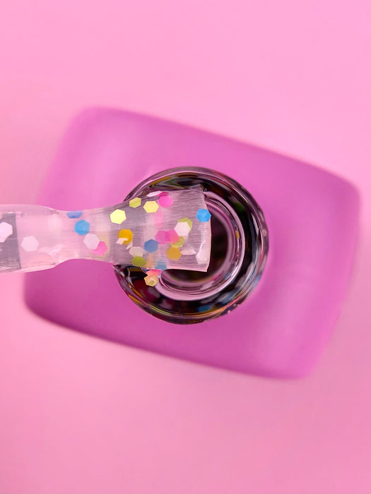 Lunamoon Top Bonbon, 13ml