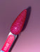 Gellack Lunamoon Color Reflection nr 224, 13ml - Ivaka Store