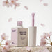 NAILSOFTHEDAY Let's special Floria-187, 10 ml - Ivaka Store