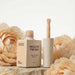 NAILSOFTHEDAY Let's special Nectar-092, 10 ml - Ivaka Store