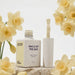 NAILSOFTHEDAY Let's special South-090, 10 ml - Ivaka Store