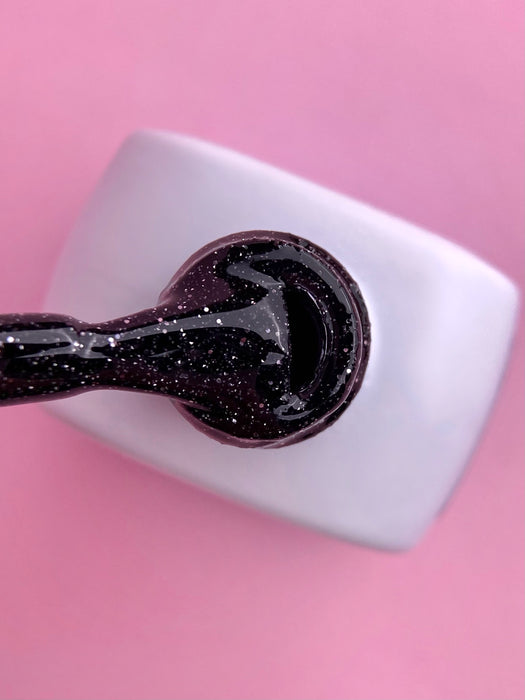 Gellack Lunamoon Color Reflection nr 210, 13ml - Ivaka Store