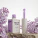 NAILSOFTHEDAY Let's special Cashmere-270, 10 ml - Ivaka Store