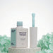 NAILSOFTHEDAY Let's special Chic-253, 10 ml - Ivaka Store