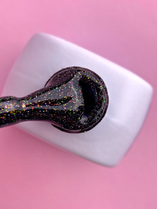 Gellack Lunamoon Color Reflection nr 213, 13ml - Ivaka Store