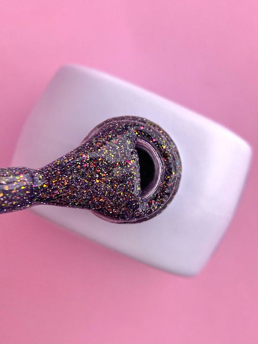 Gellack Lunamoon Color Reflection nr 221, 13ml - Ivaka Store