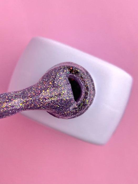 Gellack Lunamoon Color Reflection nr 222, 13ml - Ivaka Store