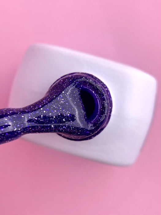 Gellack Lunamoon Color Reflection nr 223, 13ml - Ivaka Store