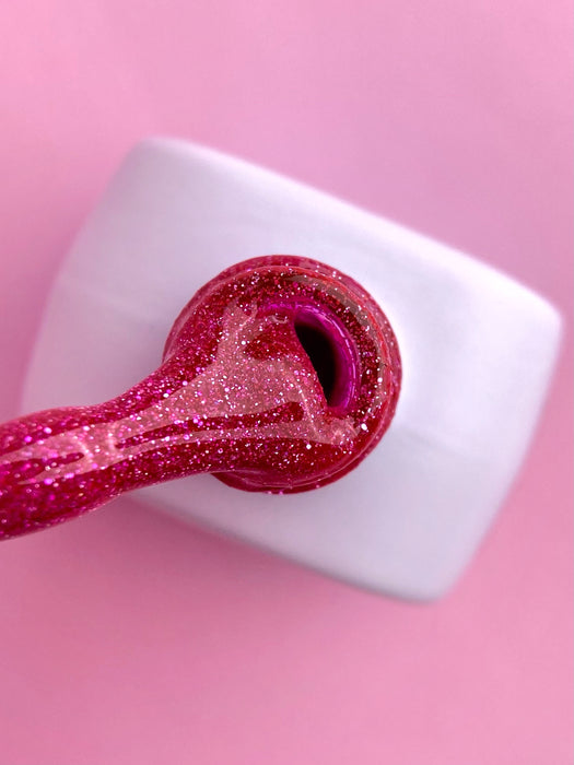 Gellack Lunamoon Color Reflection nr 224, 13ml - Ivaka Store