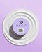 GEL PAINT ETHNO "DNKa", 5 ml WHITE - Ivaka Store