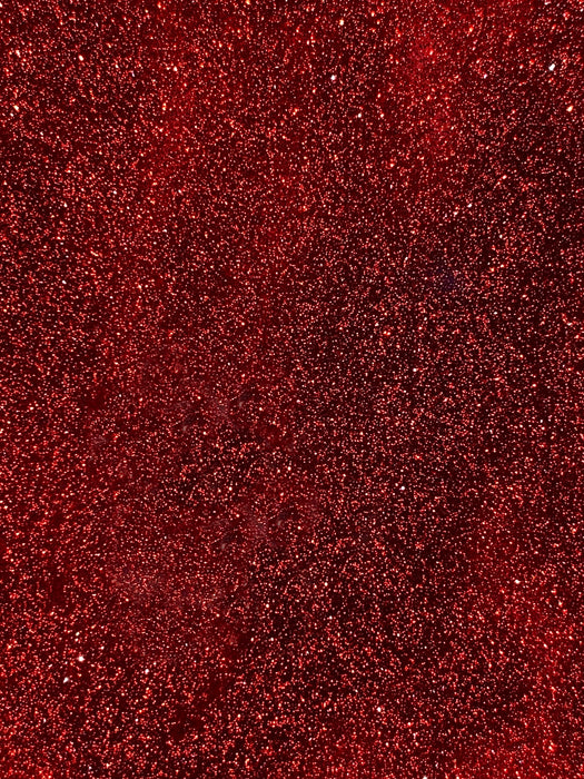 Gellack Lunamoon Color Reflection nr 211, 13ml - Ivaka Store