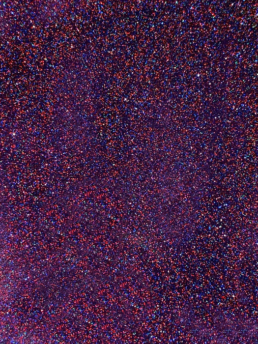 Gellack Lunamoon Color Reflection nr 212, 13ml - Ivaka Store