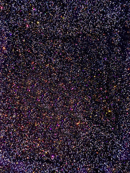 Gellack Lunamoon Color Reflection nr 213, 13ml - Ivaka Store