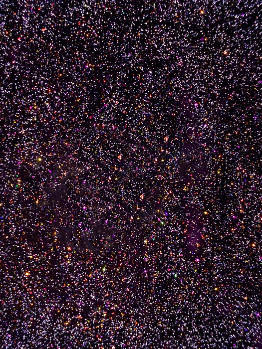 Gellack Lunamoon Color Reflection nr 214, 13ml - Ivaka Store