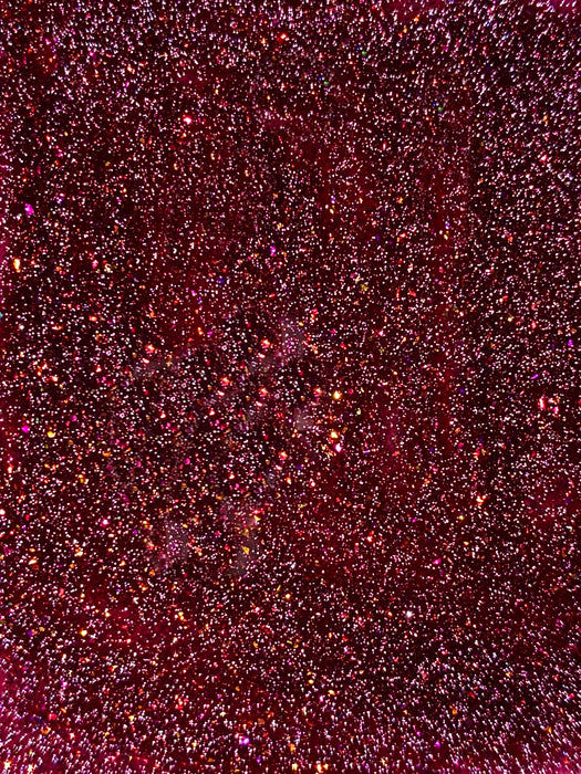 Gellack Lunamoon Color Reflection nr 215, 13ml - Ivaka Store