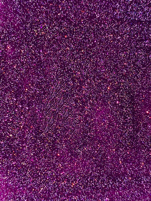 Gellack Lunamoon Color Reflection nr 216, 13ml - Ivaka Store