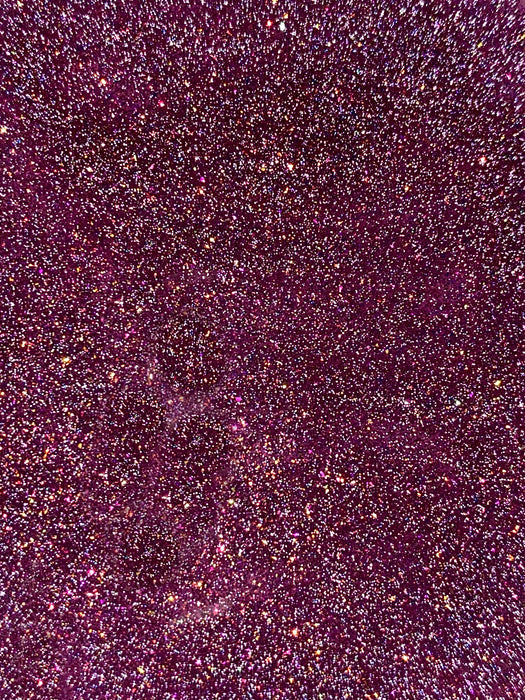 Gellack Lunamoon Color Reflection nr 217, 13ml - Ivaka Store