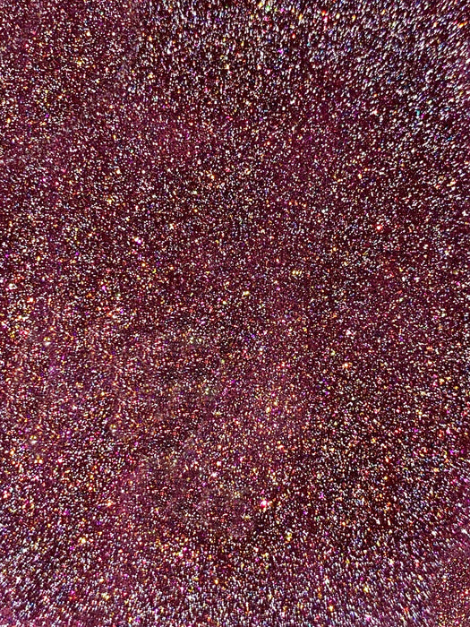 Gellack Lunamoon Color Reflection nr 218, 13ml - Ivaka Store